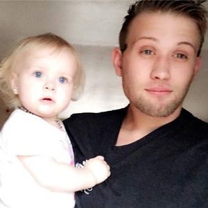 Meet your Posher, Vance